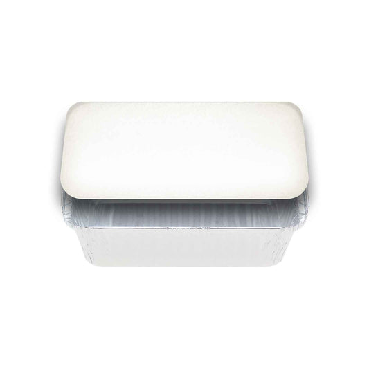 Confoil 7119 container pk500
