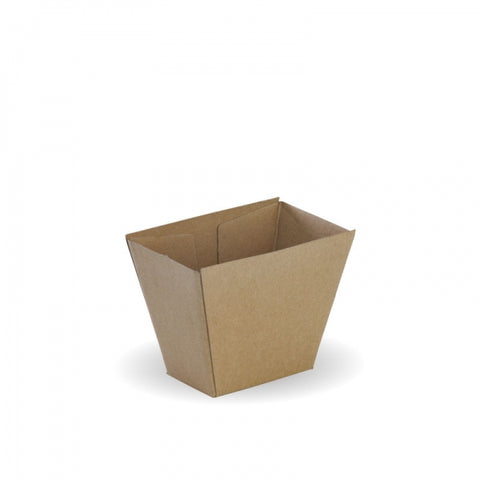 CHIP BOX - 70x45x90 Pk500