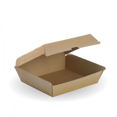 DINNER BOX - 170x160x80 Pk150